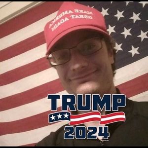 Meet your Posher, Kendall